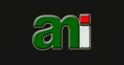 شرکت آنی